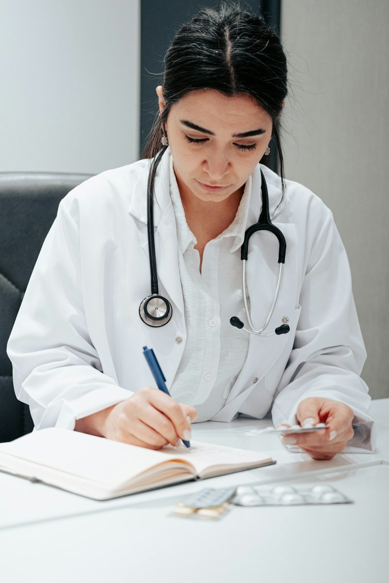 Insurance Guide