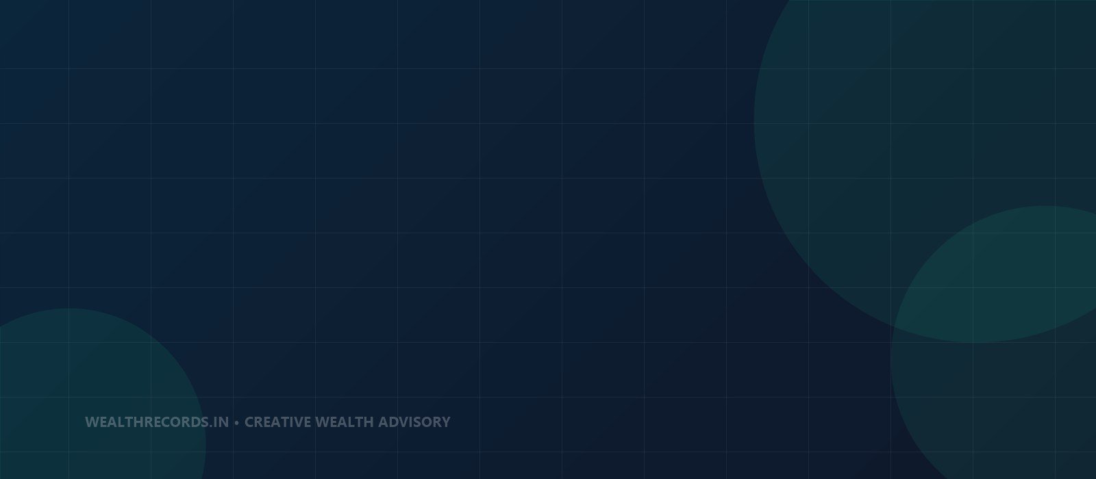 Retirement Planning Services