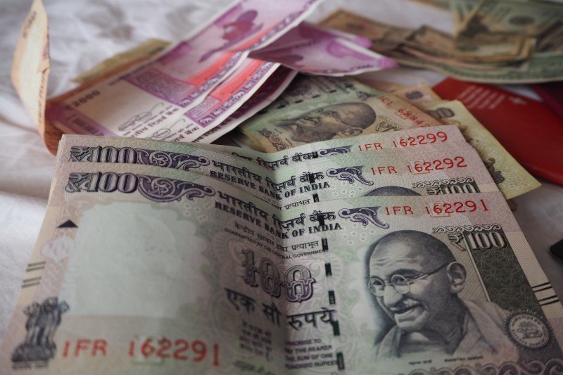 Company Fixed Deposits