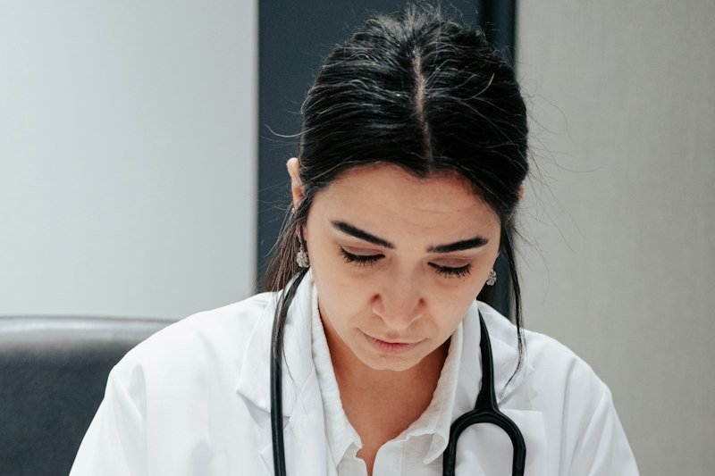 Comprehensive Health Insurance